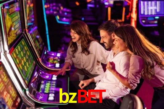 bzbet feedback — formulário de envio no aplicativo oficial