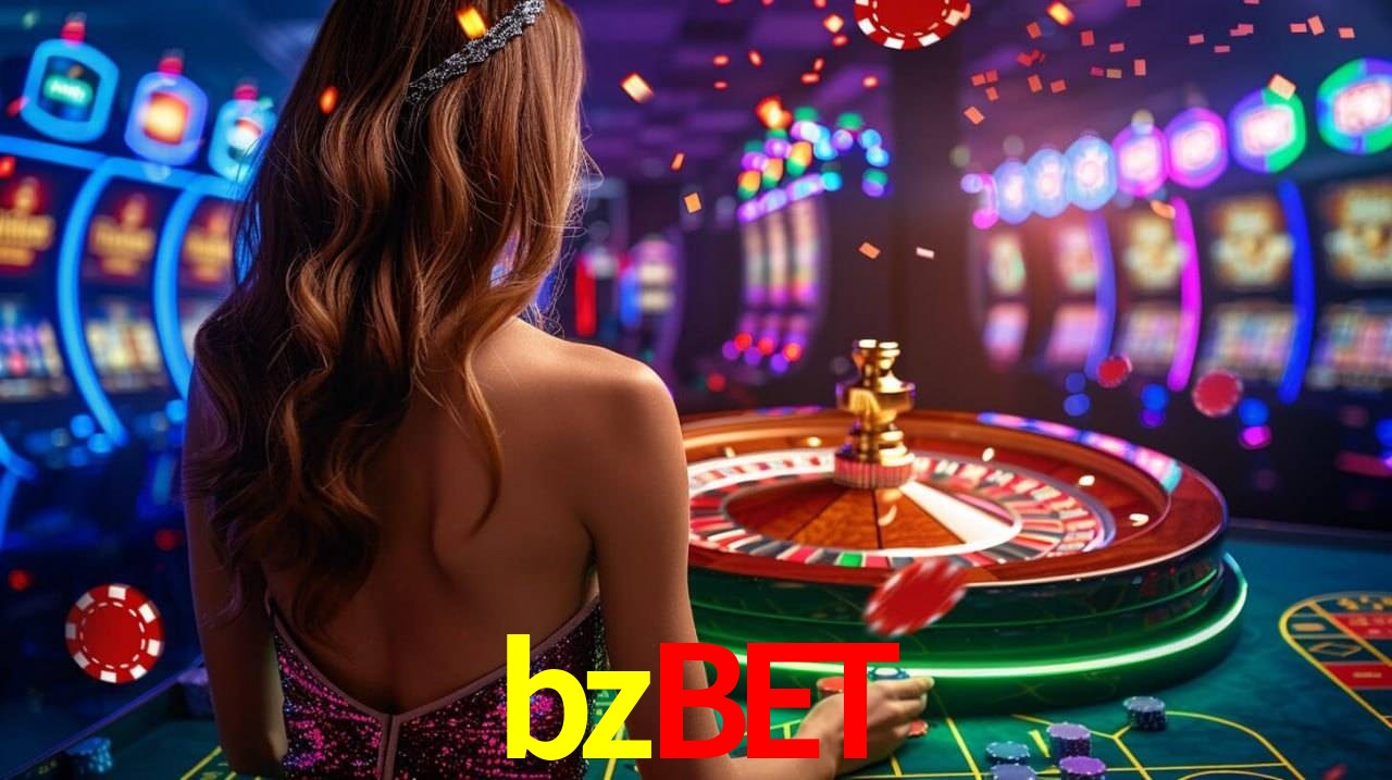bzbet bet — mercados de futebol e esportes no app