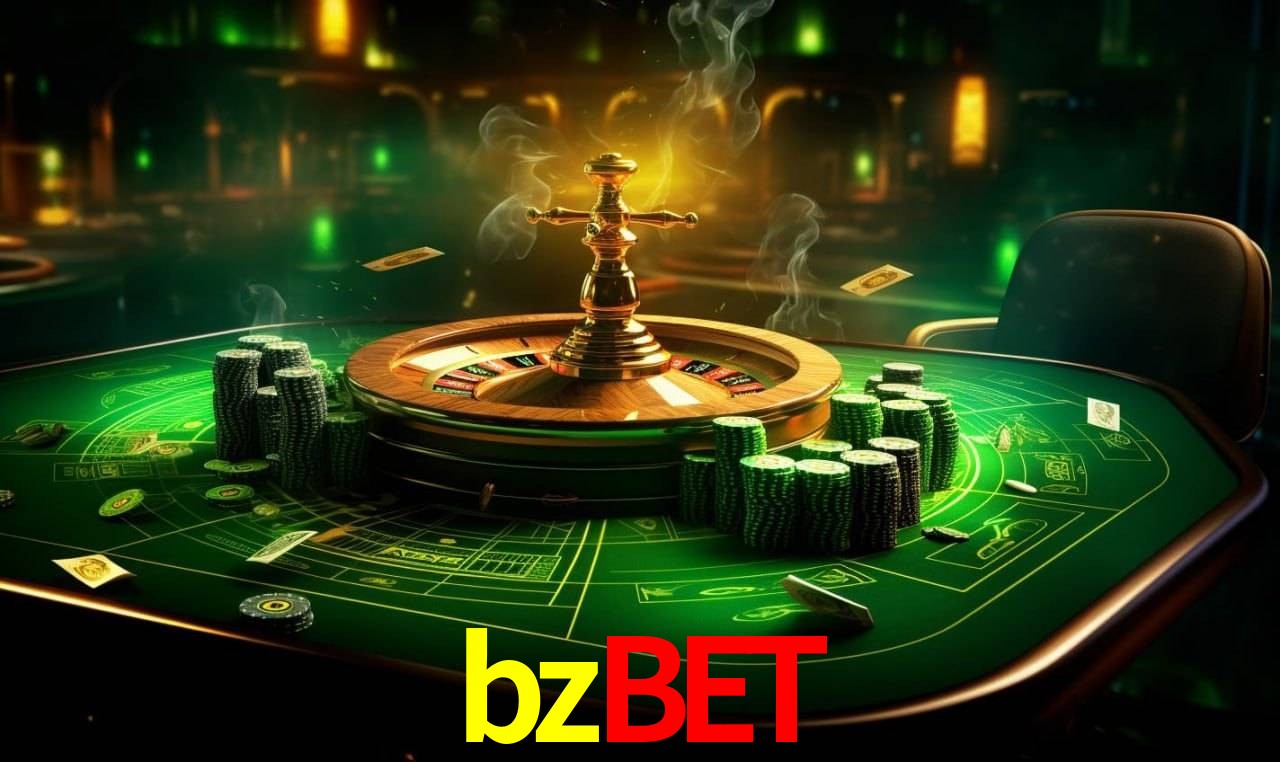 bzbet FAQ — perguntas frequentes usuários Brasil