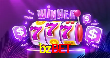 bzbet cadastro — verificação de conta e PIX no caixa