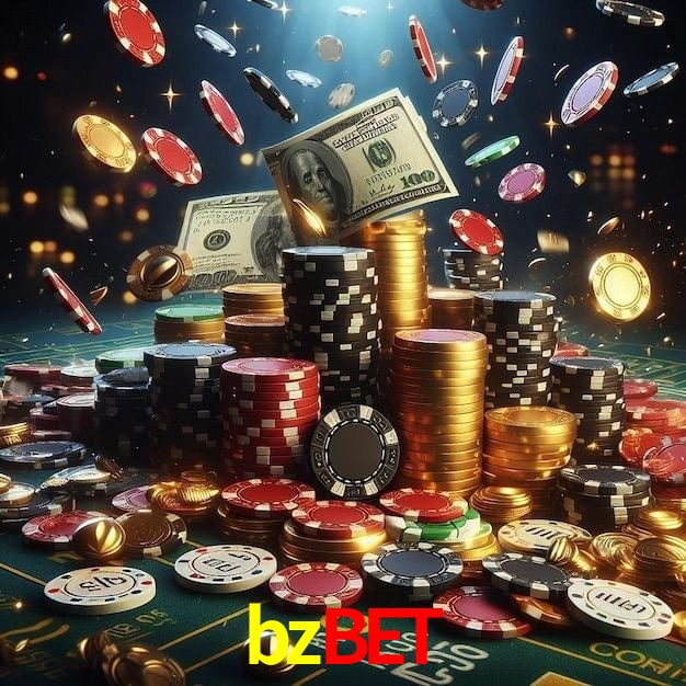 bzbet feedback — categorias de sugestão e melhoria no app
