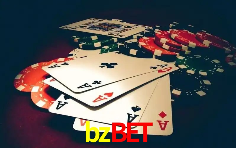 bzbet login — configurações de segurança e proteção de conta